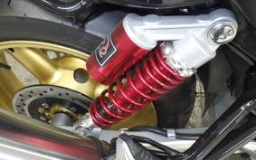 SUZUKI INAZUMA 400 (GSX400) 2000 GK7BA