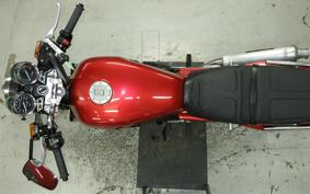 YAMAHA XJR400 1994 4HM