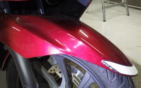 HONDA PCX 125 JF81