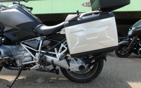 BMW R1250GS ADVENTURE 2019 0J91