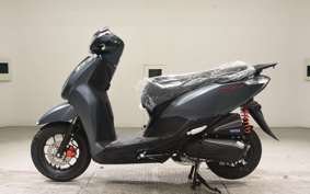 HONDA LEAD 125 2025 JK12