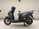Фото Honda LEAD 125 2023 с японского аукциона