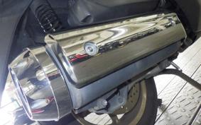 HONDA FORZA ZA 1994 MF10