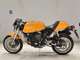 Фото Ducati SPORT 1000 2008 с японского аукциона