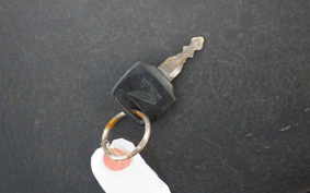 HONDA MAGNA 250 MC29