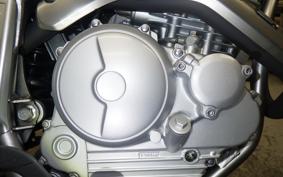 YAMAHA TRICKER Gen.2 2008 DG16J