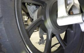 HONDA PCX 150 2011 KF30