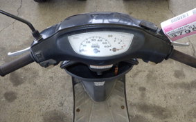 HONDA DIO Gen.4 AF35