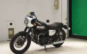 KAWASAKI W800 CAFE 2020 EJ800B