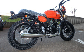 OTHER TON PE -STROKE SUKU RAN BURA125