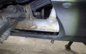 SUZUKI SKYWAVE 250 (Burgman 250) S Gen.3 2021 CJ46A