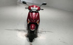 HONDA LEAD 110 JF19