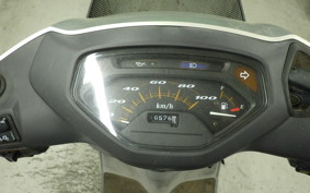 HONDA LEAD 100 2015 JF06