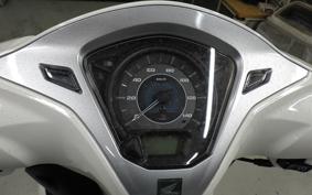 HONDA LEAD 125 JK12
