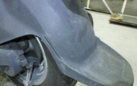 YAMAHA GEAR Gen.2 UA08J