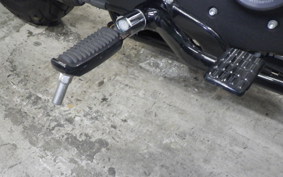 HARLEY XL883N 2014