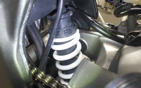 HONDA CBR250RR 2017 MC51