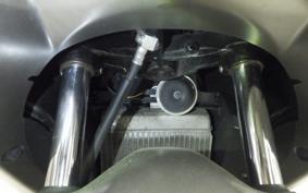 SUZUKI SKYWAVE 200 (Burgman 200) CH41A