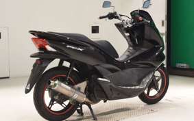 HONDA PCX125 JF56