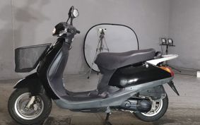 HONDA LEAD 100 JF06