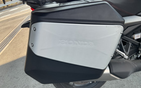 HONDA NT1100 2024 SC84