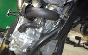 YAMAHA WR250X 2013 DG15J