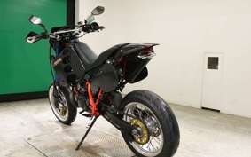 HONDA CRM250R MD24