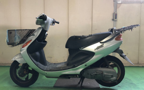 YAMAHA AXIS100 SB06J