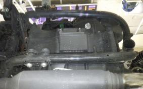 HONDA GB350 2023 NC59