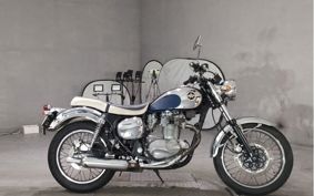 KAWASAKI ESTRELLA250 RS BJ250A
