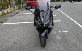 YAMAHA T-MAX 530 2013 SJ12J