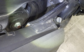 YAMAHA AXIS 125 Z SED7J