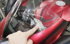 MV AGUSTA F3 800 RR 2022