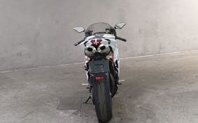 DUCATI  DUCATI 848EVO H602AA