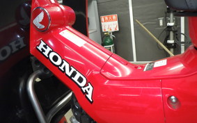 HONDA CT125-2 2022 JA65