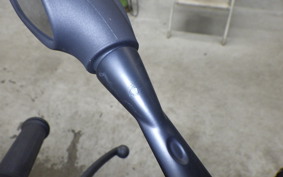 BMW R NINE T RACER 2017