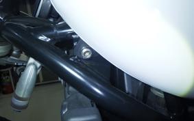 BMW R NINE T URBAN GS 2019