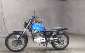 SUZUKI GLASS TRACKER BIG BOY NJ4DA