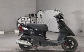 YAMAHA JOG ZR EVOLUTION2 SA39J