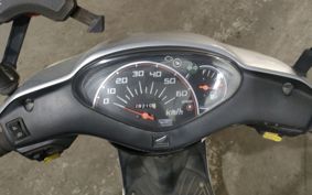 HONDA DIO AF68
