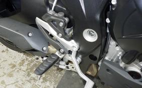 BMW S1000XR 2021