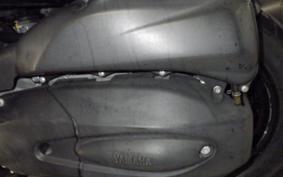 YAMAHA MAJESTY 250 Gen.4 SG20J