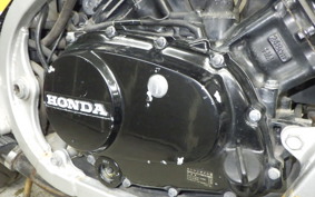 HONDA VT250FE 2005 MC08