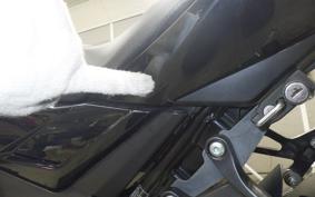 SUZUKI GSX250RA 2001