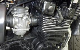 KAWASAKI ZEPHYR 400 Gen.2 1993 ZR400C