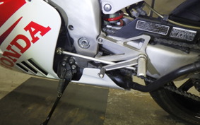 HONDA NSR250R SE MC28