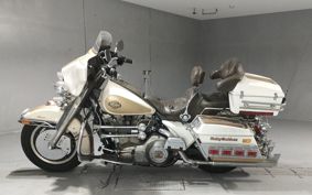 HARLEY FLHTC 1340 DJL