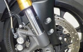 YAMAHA YZF-R1 2017