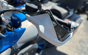BMW R 1200GS 2017 0A51