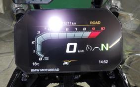 BMW R1300GS Adventure ASA 2025